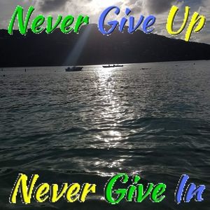 Meet your Posher, Karl